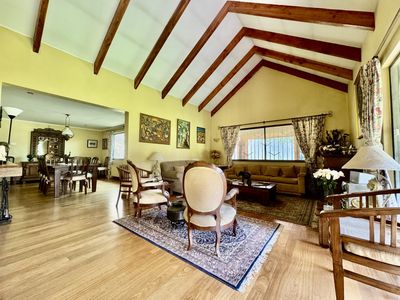Imagen Interior Numero 9
