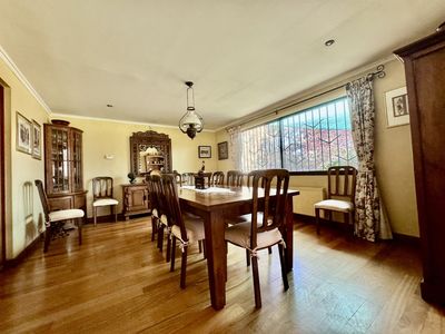 Imagen Interior Numero 10