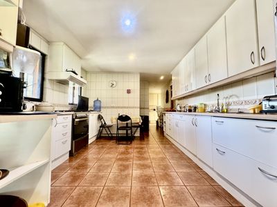 Imagen Interior Numero 11