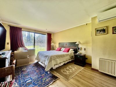 Imagen Interior Numero 12