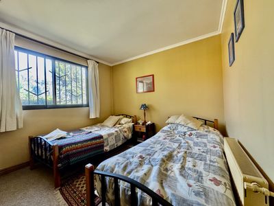 Imagen Interior Numero 15