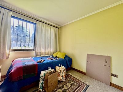 Imagen Interior Numero 16