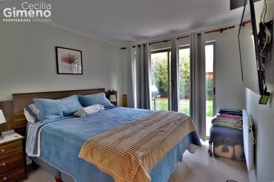 Imagen Interior Numero 11