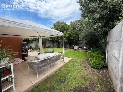 Imagen Interior Numero 3
