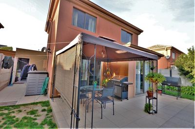 Imagen Interior Numero 5