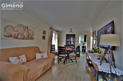 Imagen Interior Numero 9