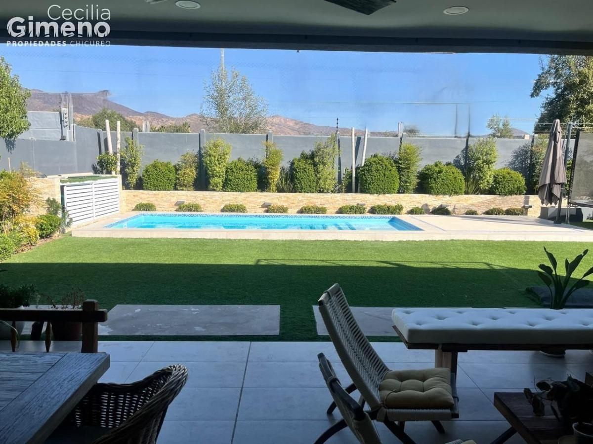 Casa en Venta, Piedra Roja