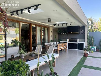 Imagen Interior Numero 4