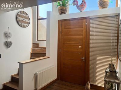 Imagen Interior Numero 3