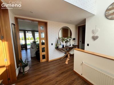 Imagen Interior Numero 2