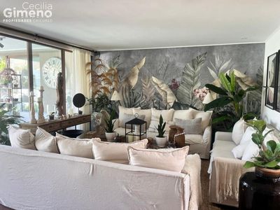Imagen Interior Numero 1