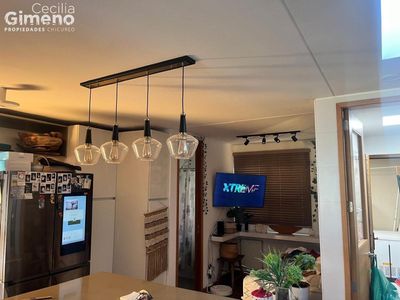 Imagen Interior Numero 5