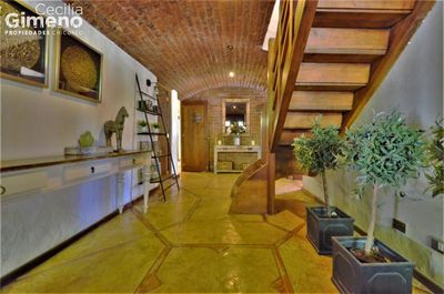 Imagen Interior Numero 10