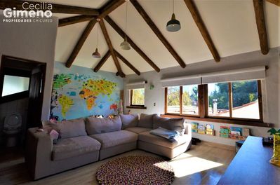 Imagen Interior Numero 20