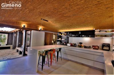 Imagen Interior Numero 11