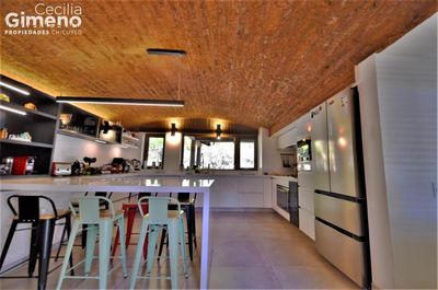 Imagen Interior Numero 12