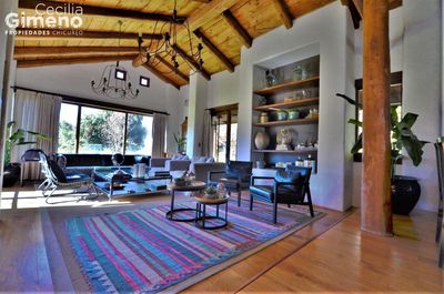 Imagen Interior Numero 13