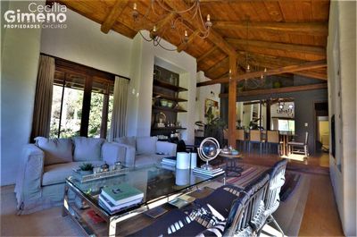Imagen Interior Numero 14