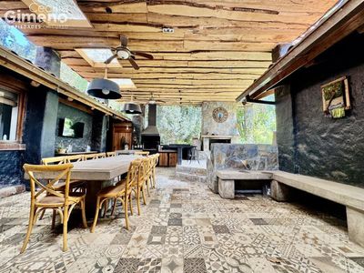 Imagen Interior Numero 4