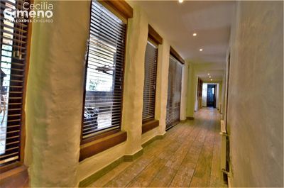 Imagen Interior Numero 15