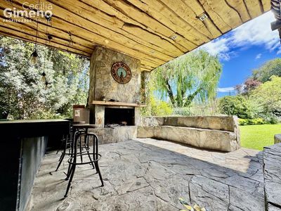 Imagen Interior Numero 5