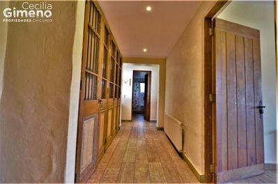 Imagen Interior Numero 16