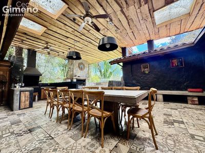 Imagen Interior Numero 6