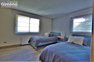 Imagen Interior Numero 17