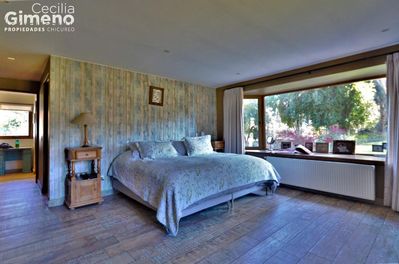 Imagen Interior Numero 18
