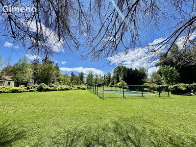 Imagen Interior Numero 8