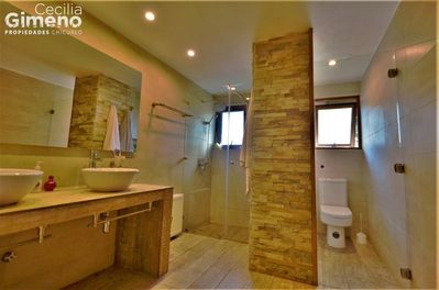 Imagen Interior Numero 19