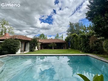 Casa en Venta, Piedra Roja