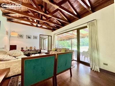 Imagen Interior Numero 10