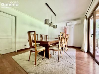 Imagen Interior Numero 11