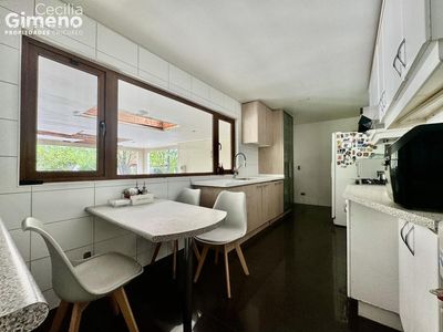 Imagen Interior Numero 12