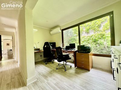 Imagen Interior Numero 13
