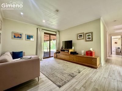 Imagen Interior Numero 14
