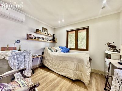 Imagen Interior Numero 15