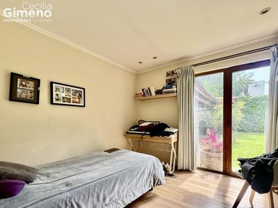Imagen Interior Numero 16