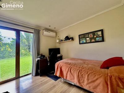Imagen Interior Numero 17