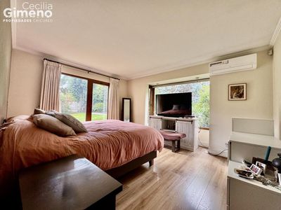 Imagen Interior Numero 18