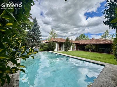 Imagen Interior Numero 4