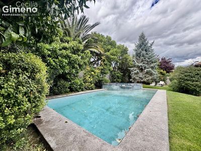 Imagen Interior Numero 8