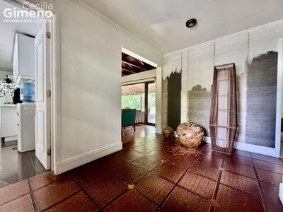Imagen Interior Numero 9