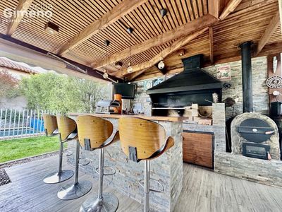 Imagen Interior Numero 1