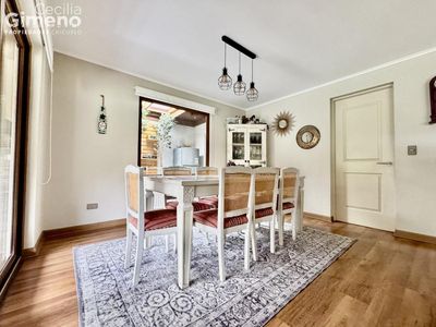 Imagen Interior Numero 10
