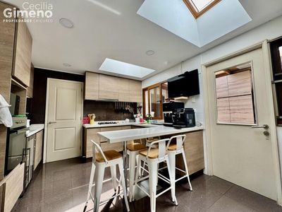 Imagen Interior Numero 11