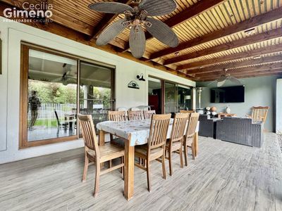 Imagen Interior Numero 2