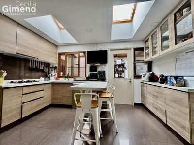 Imagen Interior Numero 12