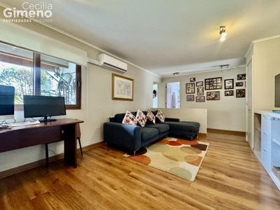Imagen Interior Numero 13
